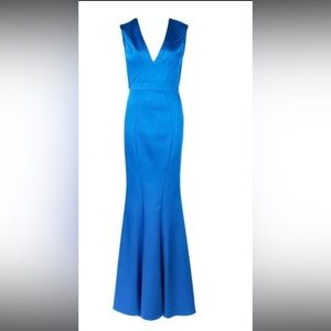 Stunning Ballroom Dress brand new! Excellent for wedding seasons